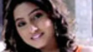 'I truly felt like I am on top of the world' - Neha Marda Thumbnail
