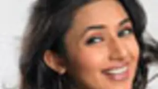 'Marriage is not my priority' - Divyanka Tripathi
