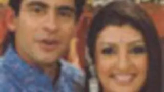 Sumit and Kumkum to relive their undying love..