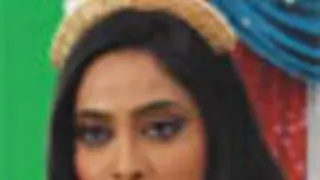 Shweta Tiwari to feature in a dance face-off in Naaginn..
