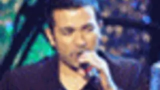 Party is on for Suneeta Rao and Kamaal Khan.. Thumbnail