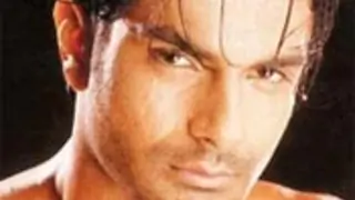 There is no mantra as such for success in Bollywood  Ashmit Patel Thumbnail