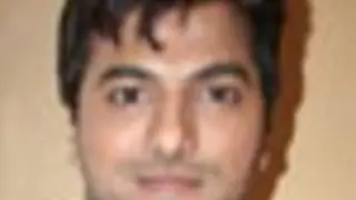 Anand Suryavanshi to enter Grahasti... Thumbnail