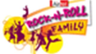 Zee TV presents Rock N Roll Family