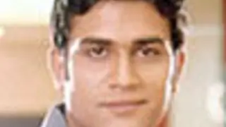 'It's an honor for me to work with such great actors' - Sharad Kelkar Thumbnail