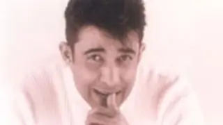 'Height is actually a myth in India'  Deepak Tijori Thumbnail