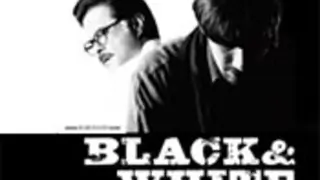 A Great Attempt by Subhash Ghai Thumbnail