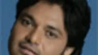 When Babul Supriyo made all cry... Thumbnail