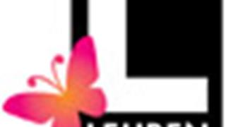Lehren - India's First 24x7 showbiz news and entertainment channel