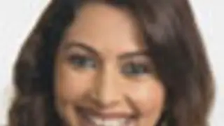 Compassionate side of Chandana Sharma... Thumbnail