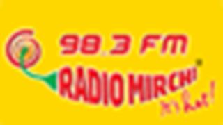 Radio Mirchi's - The War of PJ's .. thumbnail