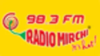 Radio Mirchi's - The War of PJ's ..