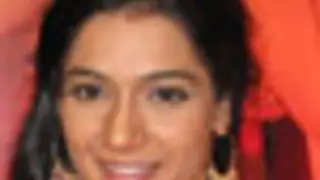 'Rajee was submissive, while Heer is dominating'-Urmila Kanetkar Thumbnail