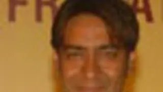 When Ajay Devgan 'Quit' Smoking for a day... Thumbnail