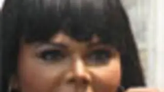 'I have to run my house, so took up another reality show'-Rakhi Sawant Thumbnail