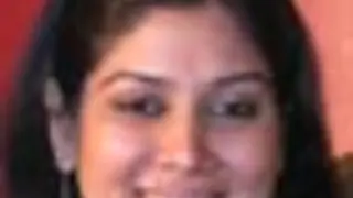 'Two Bahus will perform and the other two will host' - Sakshi Tanwar Thumbnail