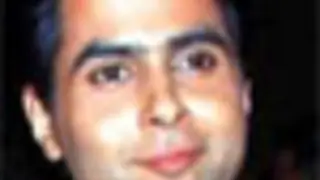 Awake from a deep slumber, Aman Verma is back Thumbnail