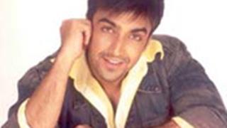 Ashish Chowdhry creates 'Dhamaal'.. Thumbnail