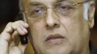 'The whole world is like a nation for me'  Mahesh Bhatt Thumbnail