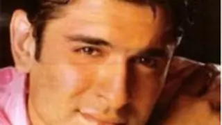 'I believe in making things for myself' - Eijaz Khan
