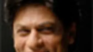 'If I was not an actor, I would have been a teacher'- Shahrukh Khan
