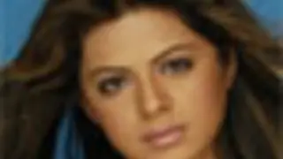 Rucha Gujrathi back as Suhana in Bhabhi..