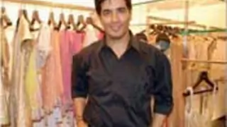 I have no competition: Manish Malhotra Thumbnail