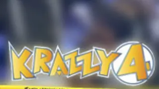 Rajesh Roshan's compositions in 'Krazzy 4' are boring Thumbnail