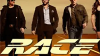 Will 'Race' end box office dry spell? Thumbnail
