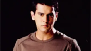 Amit Verma in Aziz Mirza's 'Kismat Connection'.. Thumbnail