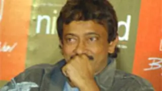 T-Series accuses Ram Gopal Verma of extortion, cheating