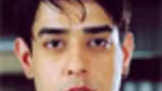 A Hit and a Miss for Hasan Zaidi... Thumbnail
