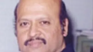 Krrazy 4 was a Challenge - Rajesh Roshan