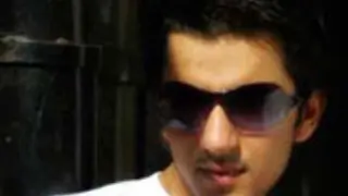 Ali Merchant in the Firing Line...