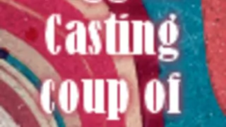 Biggest Casting Coup of Ekta!!! Thumbnail