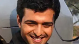 'I am not a big fan of Six-Pack Abs' - Sachin Shroff Thumbnail