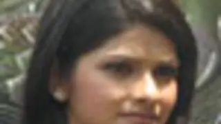 'NO judges is the best part of Yeh Hai Jalwa' - Prachi Desai Thumbnail