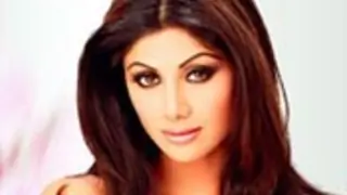 Shilpa Shetty to turn producer.. Thumbnail