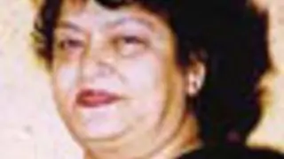 'People have forgotten why judges are on the show ' - Saroj Khan Thumbnail