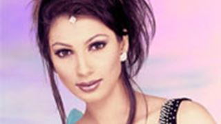 Lost and Found  Yukta Mookhey Thumbnail