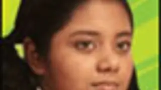 'Winning or losing really does not matter' - Anwesha Dattagupta