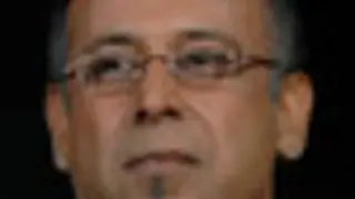 Adi Irani to play a Subhash Ghai in Babul ka Aangann Chootey Na...