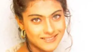 I will work at my own speed: Kajol