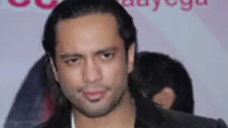 'I always speak my mind' - Akashdeep Saigal
