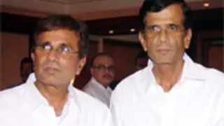 'It is great to see Race performing well all over'  Abbas Mustan
