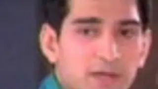 Amit Jain enters Kuchh Is Tarah Thumbnail