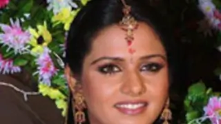 'I eat anything and everything, but moderately' - Daljeet Kaur