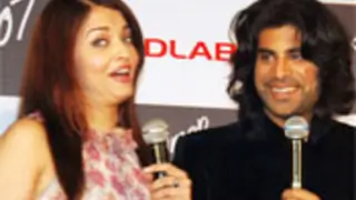 Sikander Has To Work Hard To Get Himself Established In Bollywood Thumbnail