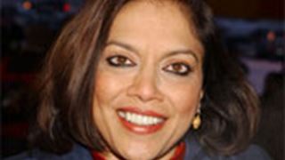 West ready for well-made Indian films: Mira Nair