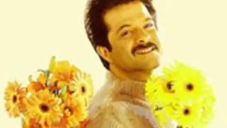Anil Kapoor playing game show host in 'Slumdog Millionaire' Thumbnail